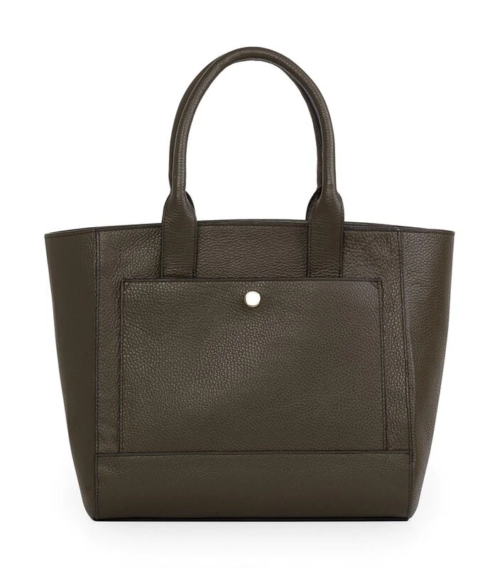 Shopping Bag MARJANE 4 Shopping Bag MARJANE - Afbeelding 4
