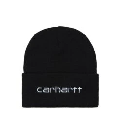 Carhartt Muts Script Beanie