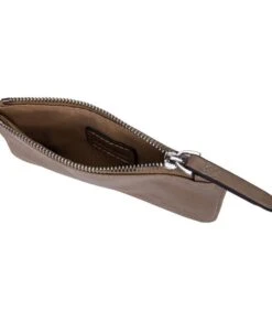 Klein Zakje Van Volnerf Rundleer 5 Klein Zakje Van Volnerf Rundleer -Hexagona winkel 7406f2c0ef3d4d5295890aaaeb9c057f