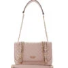 Guess Adam Crossbodytas Roze HWQG86-94210-PLR