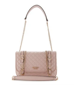 Guess Adam Crossbodytas Roze HWQG86-94210-PLR