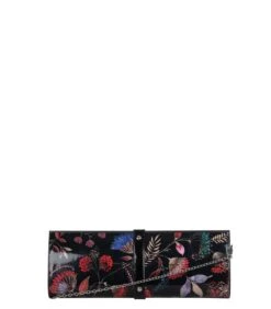 Clutch Maggy - Multi 7 Clutch Maggy - Multi -Hexagona winkel 740e24e6629e4ef2af20686af3c14394