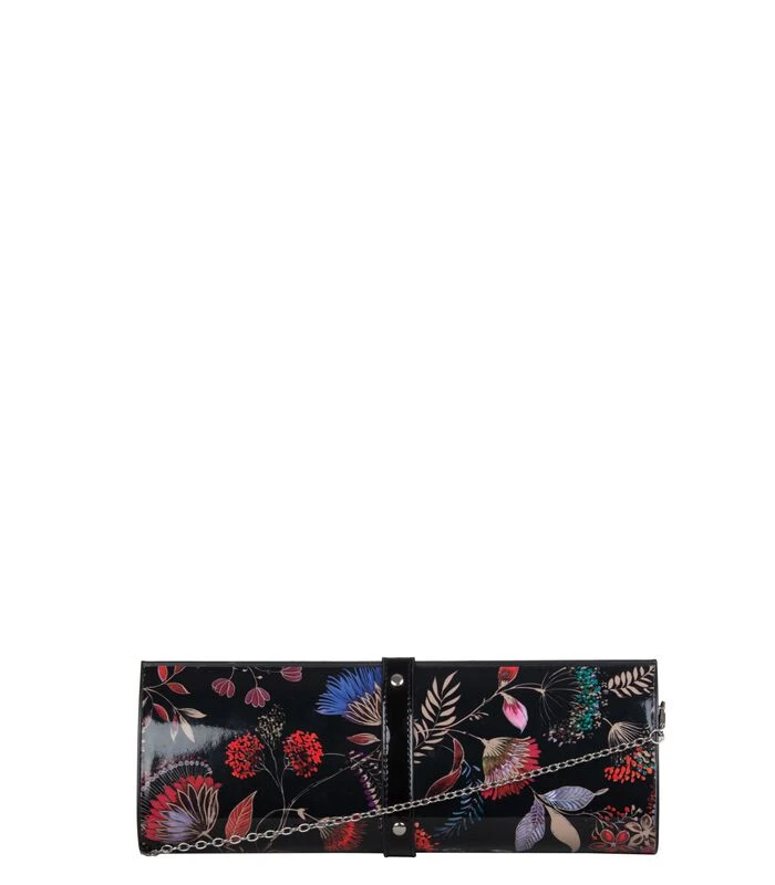 Clutch Maggy - Multi 3 Clutch Maggy - Multi - Afbeelding 3