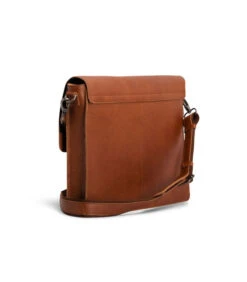 Still Nordic Boodschappentas “stillNoble” 8 Still Nordic Boodschappentas “stillNoble” -Hexagona winkel 741a485d45a6412c8f4cd9fb80314542