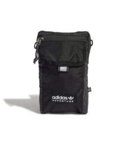 ADIDAS Schoudertas Klein Adventure