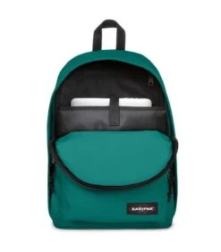 Eastpak Rugzakken Out Of Office -Hexagona winkel 744c6e8ed39041cca543d6fd1c41e53b
