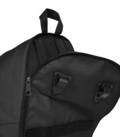Eastpak Rugzak Padded Bike 8 Eastpak Rugzak Padded Bike -Hexagona winkel 746ca712bb19410a9ad4e9e4299f2494