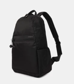 VOGUE XXL 8 VOGUE XXL -Hexagona winkel 74707c047b164f2cae30440af3f8d2a4