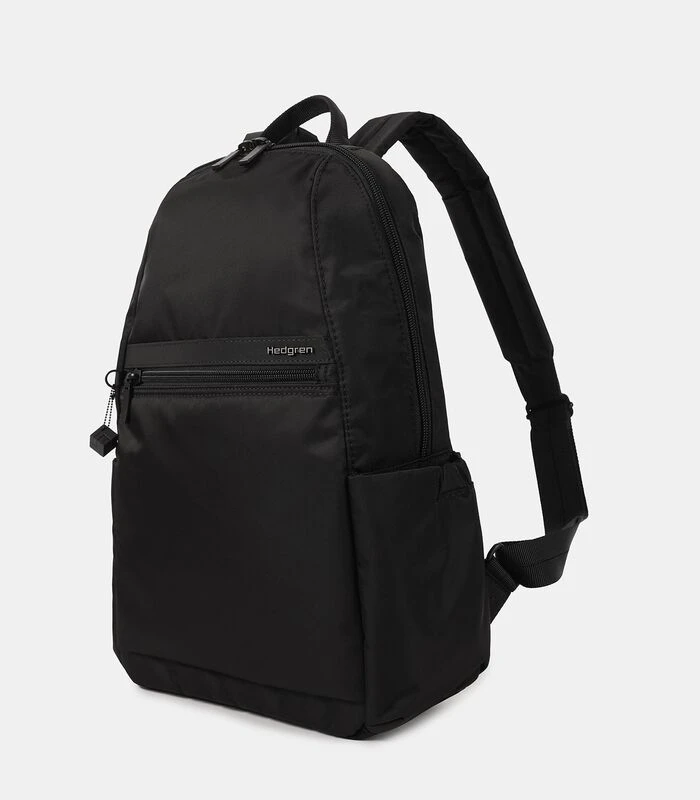 VOGUE XXL 3 VOGUE XXL - Afbeelding 3