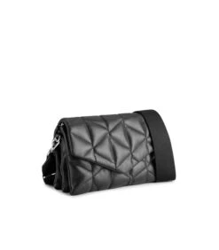 Markberg Schoudertas “SusanaMBG” 8 Markberg Schoudertas “SusanaMBG” -Hexagona winkel 7479d0ff840d4aff8cec0a993461f687