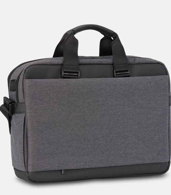 BYTE 2 COMP AKTETAS 15,6 "RFID 2 BYTE 2 COMP AKTETAS 15,6 "RFID - Afbeelding 2