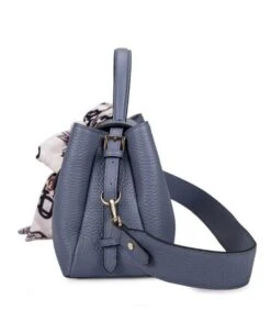 Lederen Handtas Britney Heaven 6 Lederen Handtas Britney Heaven -Hexagona winkel 749fb1e83a5e43409f15f4f83ffae795