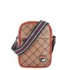 Fila Tas Reporter Bag