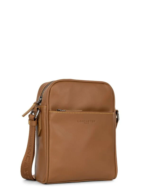 Lancaster Trottertas - Atlas 2 Lancaster Trottertas - Atlas - Afbeelding 2