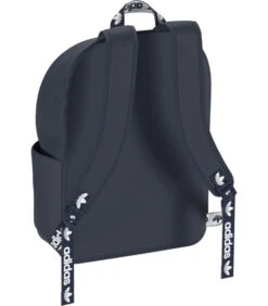 ADIDAS Rugzak Adicolor