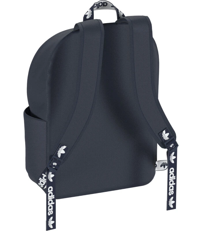 ADIDAS Rugzak Adicolor 1 ADIDAS Rugzak Adicolor