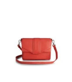 Markberg Schoudertas “BeckyMBG”