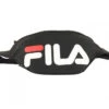 Fila Fanny Pack Waist Bag