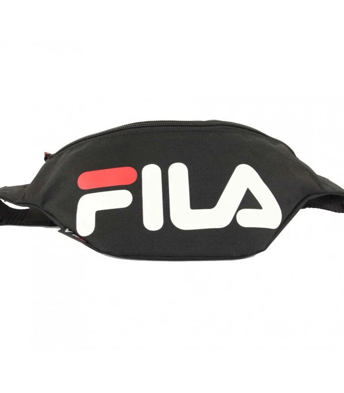 Fila Fanny Pack Waist Bag 1 Fila Fanny Pack Waist Bag