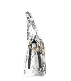 Snake Small 7 Snake Small -Hexagona winkel 75070f13af6a4b75a128d31573d6811c