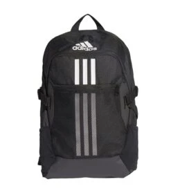 ADIDAS 21 Backpack