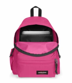 Eastpak Rugzak Padded Zippl'R + 7 Eastpak Rugzak Padded Zippl'R + -Hexagona winkel 751e31056258425089c552615ce19545
