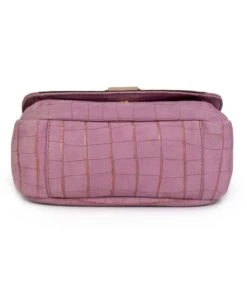 Crossbody Zak ULLY 9 Crossbody Zak ULLY -Hexagona winkel 7526c56e1ad94ff3aef8a00262f61141