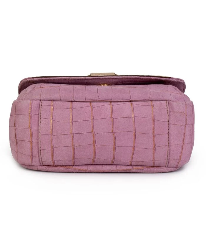 Crossbody Zak ULLY 5 Crossbody Zak ULLY - Afbeelding 5