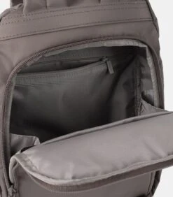 VOGUE Large -Hexagona winkel 752e89b8f37641678202ad07de86ceef