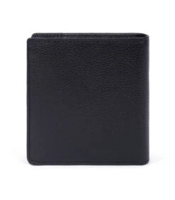 Hexagona Portemonnee In Kalfsleder DUO 8 Hexagona Portemonnee In Kalfsleder DUO -Hexagona winkel 7573a6fa29de47928c90f39e605ed992