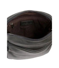 Hexagona Crossbodytas In Kalfsleder INSTINCT -Hexagona winkel 7574244c70154b16b099183bbd19e6b1