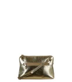 Meta Crossover - Goud -Hexagona winkel 75847859b37849fca111325b4ddbde9b