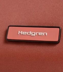 NEUTRON Small Crossover 9 NEUTRON Small Crossover -Hexagona winkel 7586ea5fa22b42cb94d9debb24cec43e