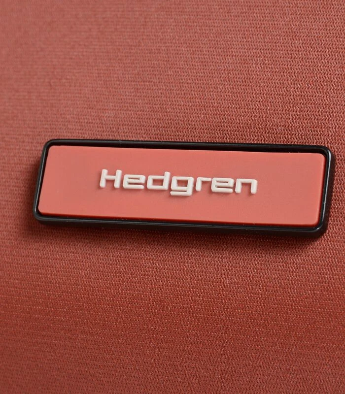 NEUTRON Small Crossover 4 NEUTRON Small Crossover - Afbeelding 4