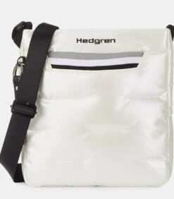 CUSHY Platte Verticale Crossover