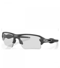 Oakley Flak 2.0 XL Zonnebril