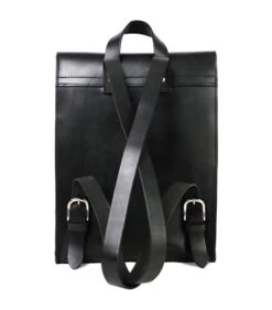 Leren Rugzak Mod 120 -Hexagona winkel 75a9b30e0e854fcfbb5aec6f7877fd4a