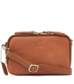 Laurel - Schoudertas