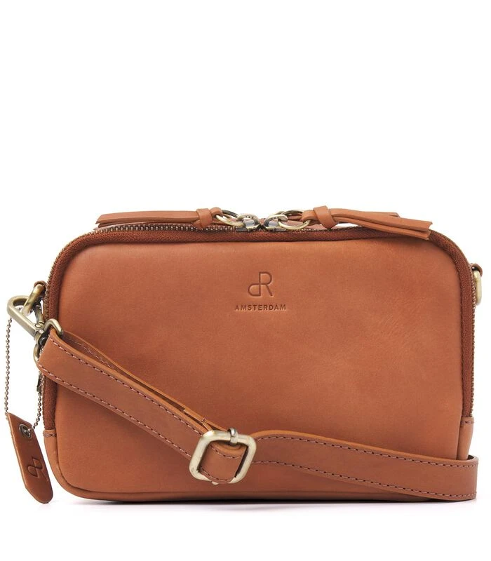 Laurel - Schoudertas 1 Laurel - Schoudertas