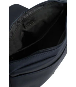 Hexagona Jagerstas A4 Met Tabletvak TRAVEL -Hexagona winkel 75e2d142faa0489791cfcf660c99f5cf