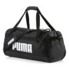Puma Sporttas Moyen Challenger