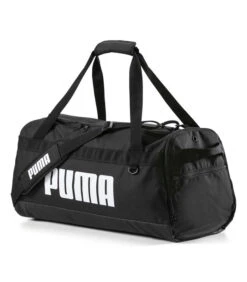 Puma Sporttas Moyen Challenger