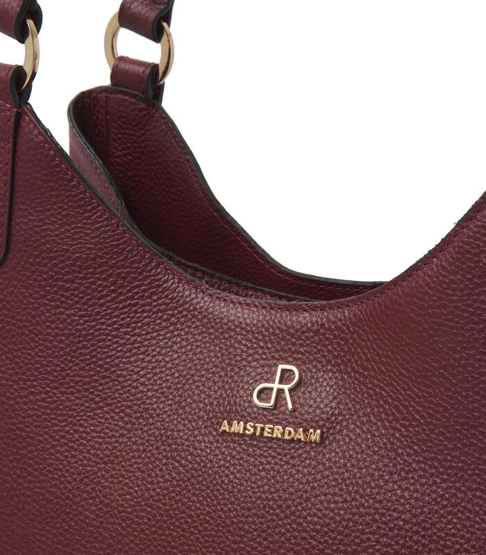 Mint - Hand / Schoudertas 4 Mint - Hand / Schoudertas - Afbeelding 4