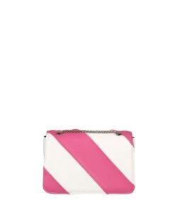 Lola Crossover - Roze