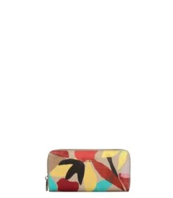 Noah Ziparound - Multi