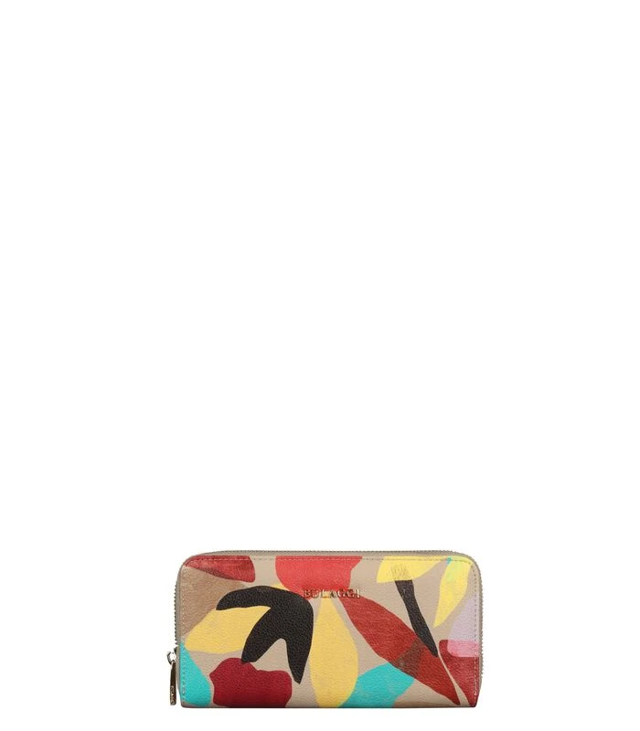 Noah Ziparound - Multi 1 Noah Ziparound - Multi