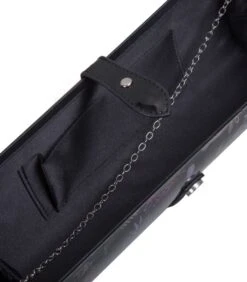 Clutch Maggy - Multi 8 Clutch Maggy - Multi -Hexagona winkel 76887f095b3a4c66a33942249216d7b7