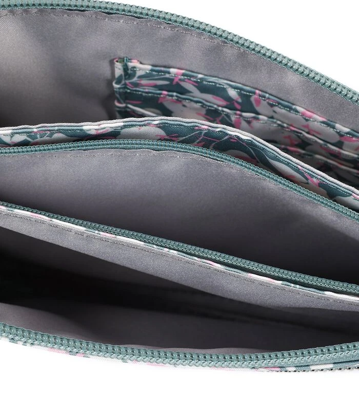 EMMA 6 EMMA - Afbeelding 6