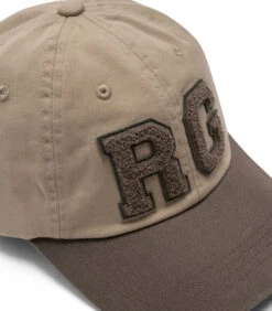 Pet RG College 9 Pet RG College -Hexagona winkel 76a40e9140754ef9b8e644bf0aadad47