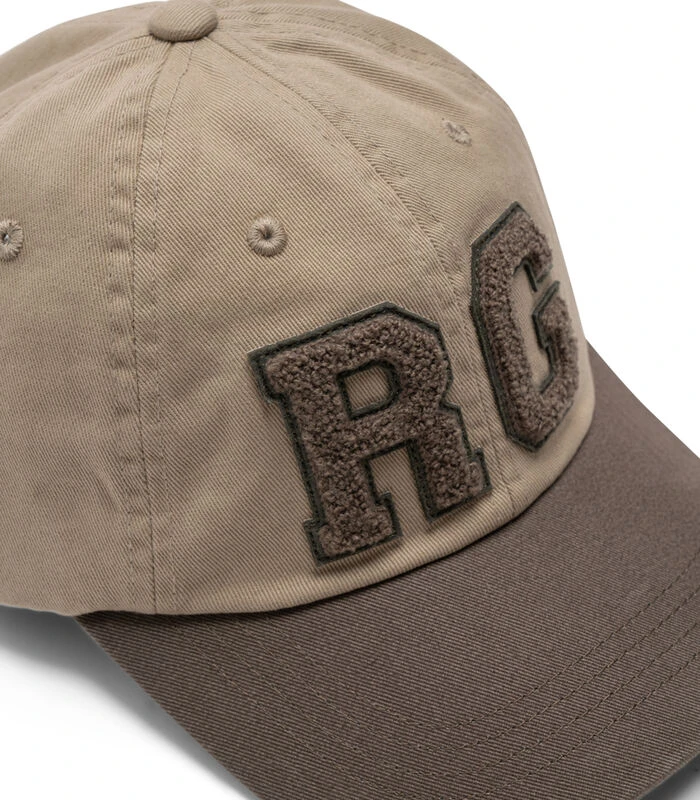 Pet RG College 5 Pet RG College - Afbeelding 5